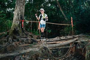 BIB: 
                            <button type="button" onclick="openModal(27323304)" class="btn btn-primary btn-sm float-right btn-popup" data-toggle="modal" data-target=".modal-high-quality">
                        <i class="fas fa-shopping-cart"></i> Add to Cart
                    </button>
                                            <button type="button" onclick="isThisMe(27323304, true)" class="btn btn-success btn-sm float-right btn-popup btn-isme hidden" data-toggle="tooltip" data-placement="bottom" title="นี่คือรูปของคุณใช่ไหม คลิกที่นี่เพื่อเอาเข้าอัลบั้ม">
                        <i class="fas fa-plus"></i> Add to album
                    </button>
                    <button type="button" onclick="isThisMe(27323304, false)" class="btn btn-warning btn-sm float-right btn-popup btn-isnotme hidden">
                        <i class="fas fa-ban"></i> Remove from album
                    </button>